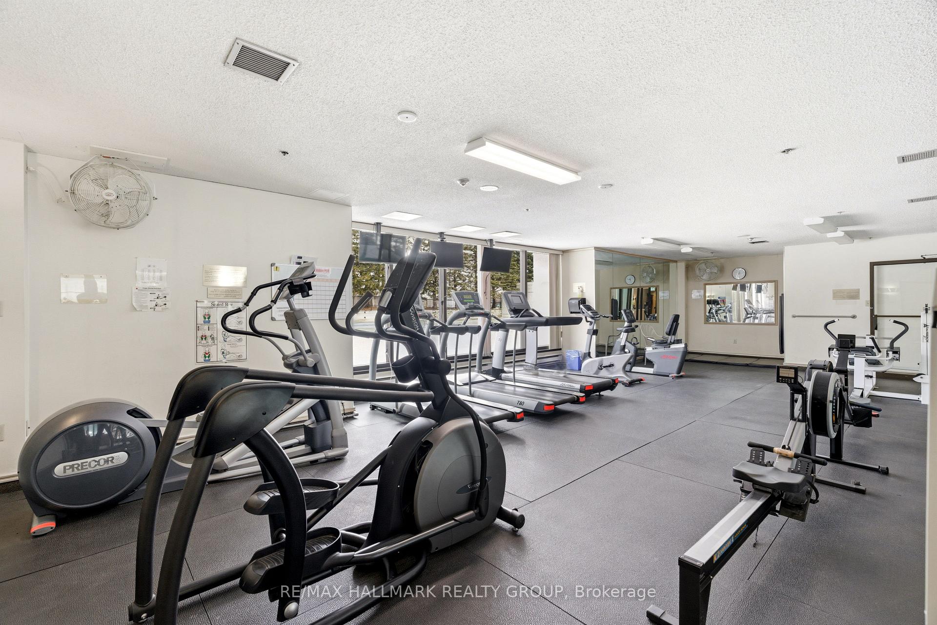 Photo 31 of Unit 202, 1500 Riverside Drive E, Ottawa, Riverview Park — HOMEH