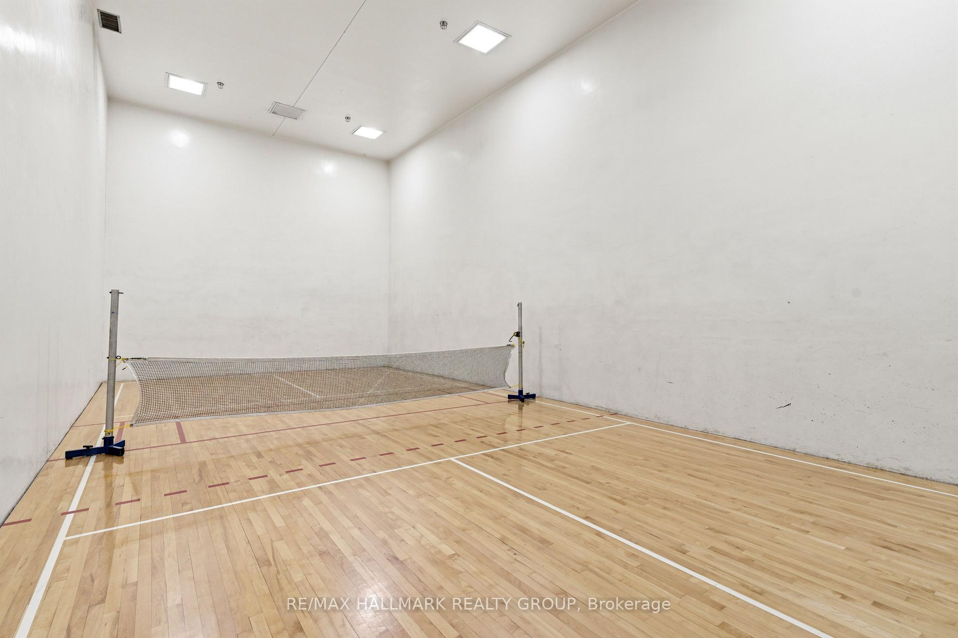 Photo 32 of Unit 202, 1500 Riverside Drive E, Ottawa, Riverview Park — HOMEH
