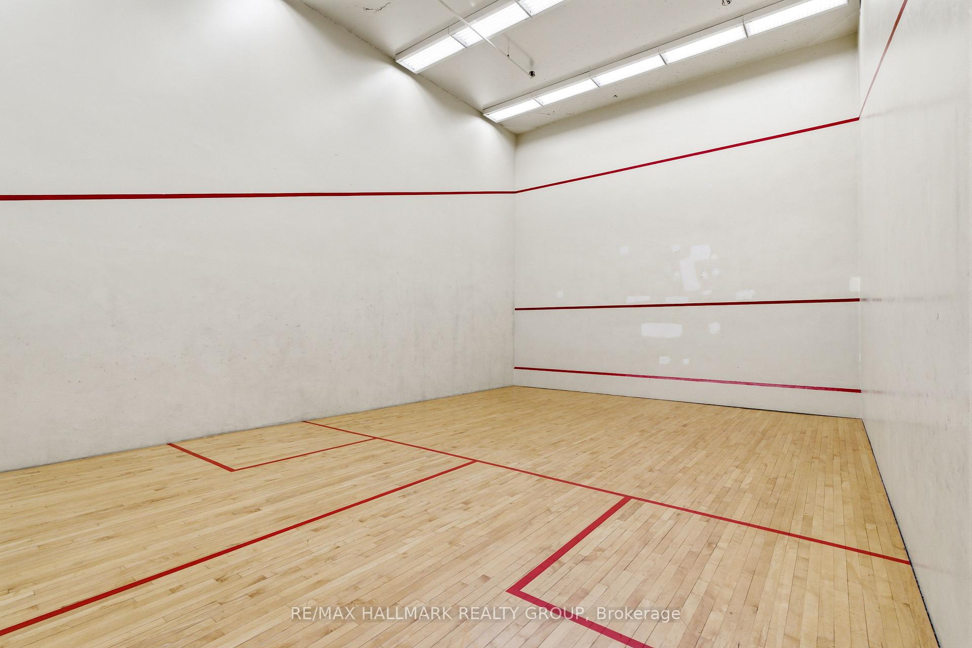 Photo 33 of Unit 202, 1500 Riverside Drive E, Ottawa, Riverview Park — HOMEH