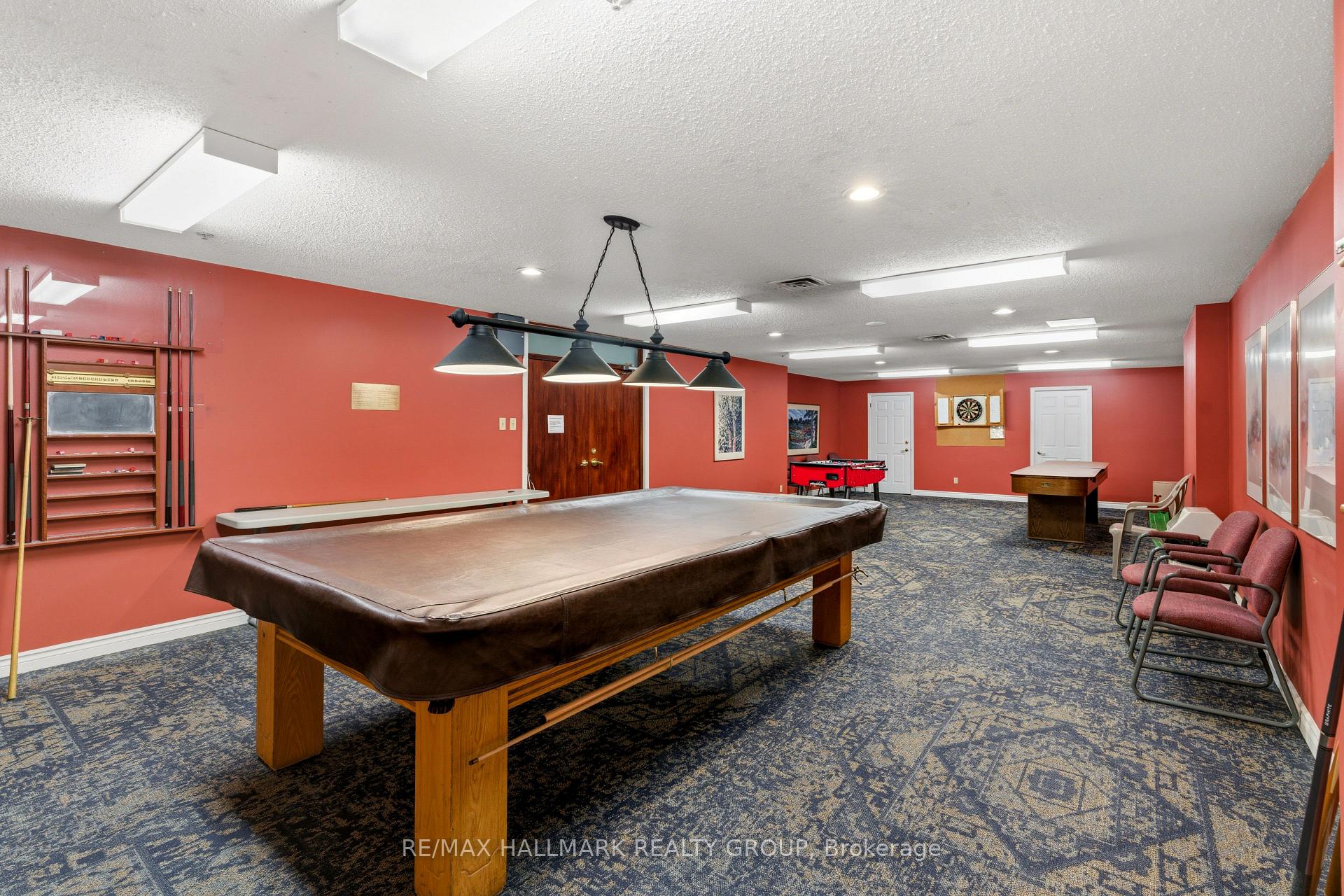 Photo 34 of Unit 202, 1500 Riverside Drive E, Ottawa, Riverview Park — HOMEH