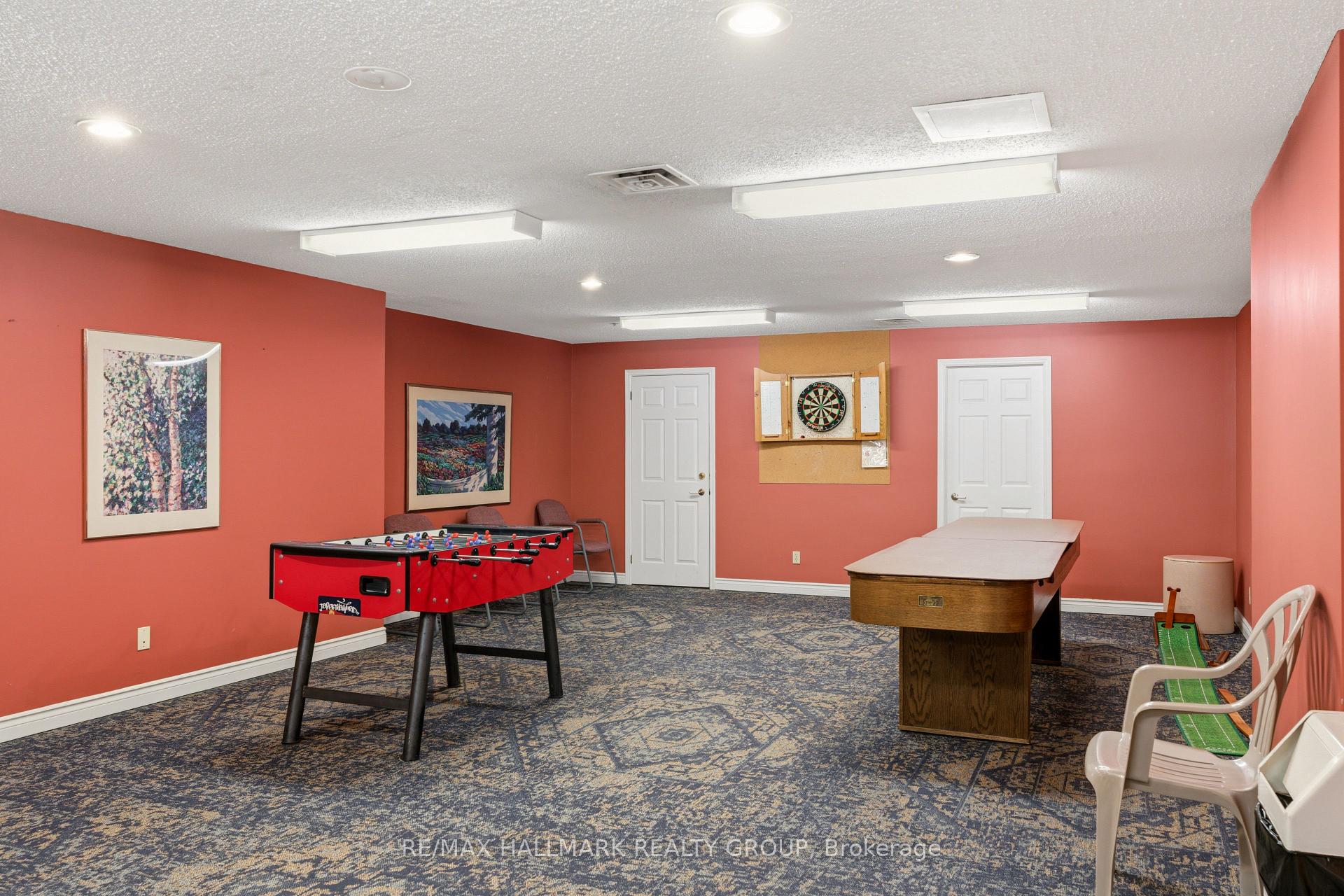 Photo 35 of Unit 202, 1500 Riverside Drive E, Ottawa, Riverview Park — HOMEH