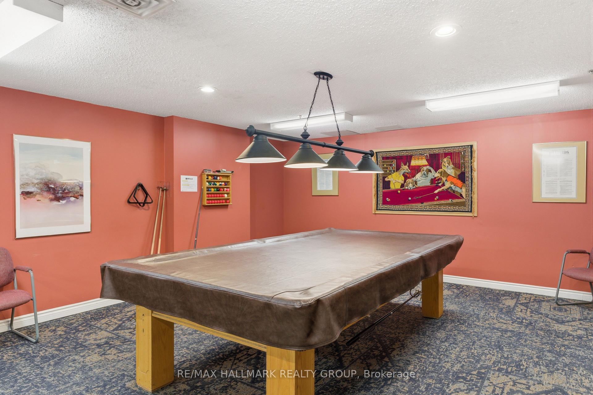 Photo 36 of Unit 202, 1500 Riverside Drive E, Ottawa, Riverview Park — HOMEH