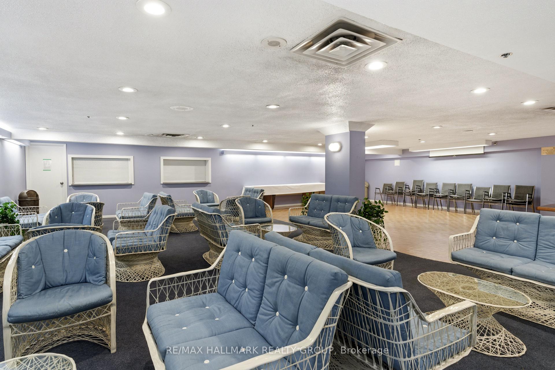 Photo 37 of Unit 202, 1500 Riverside Drive E, Ottawa, Riverview Park — HOMEH
