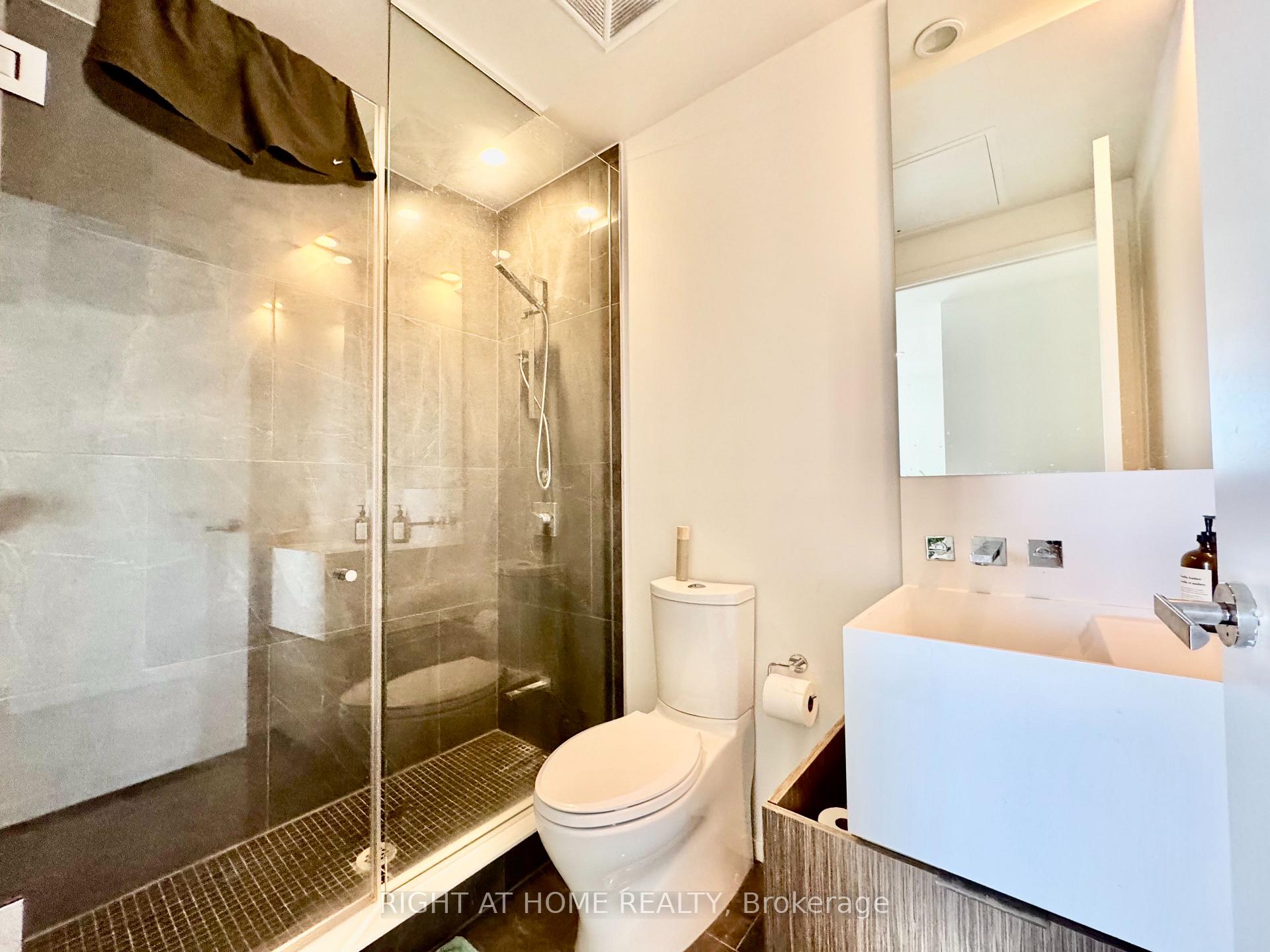 Photo 20 of Unit 3507, 1 Bloor Street E, Toronto, Church-Yonge Corridor — HOMEH