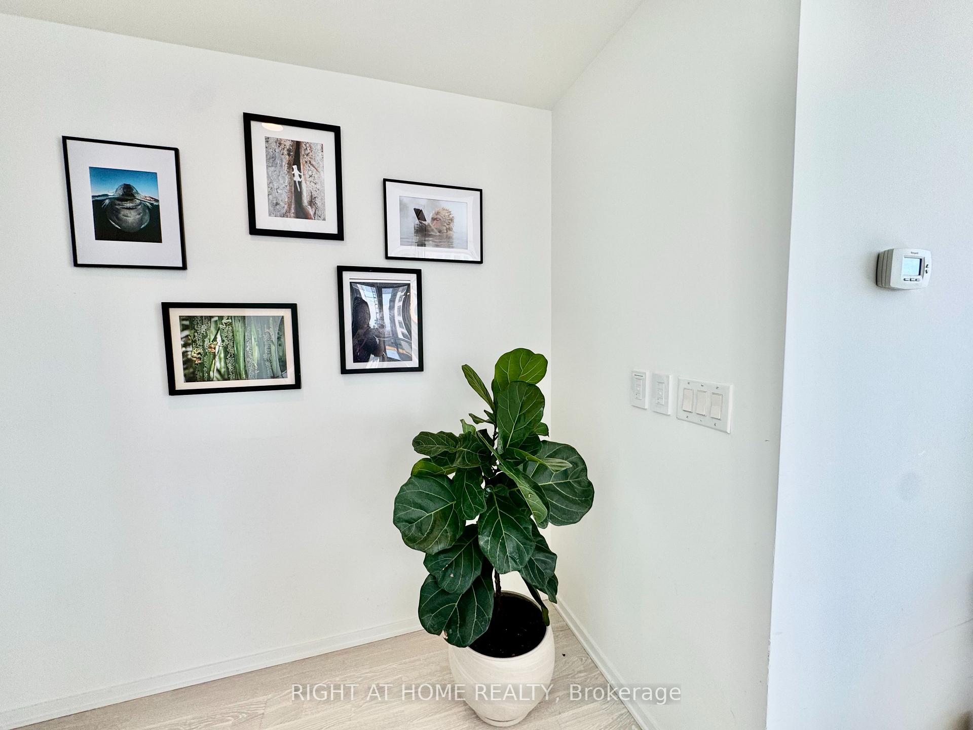 Photo 30 of Unit 3507, 1 Bloor Street E, Toronto, Church-Yonge Corridor — HOMEH
