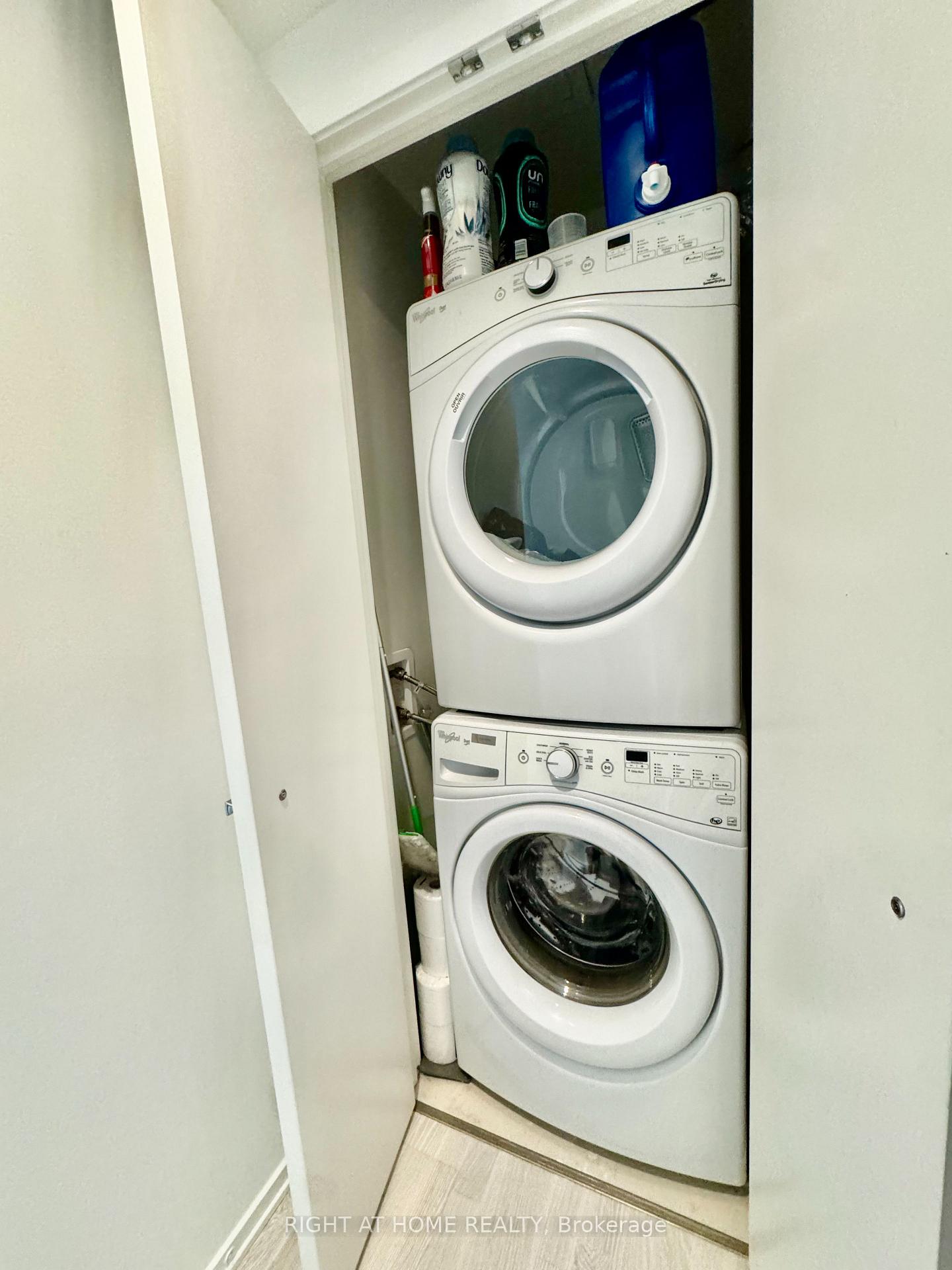 Photo 36 of Unit 3507, 1 Bloor Street E, Toronto, Church-Yonge Corridor — HOMEH
