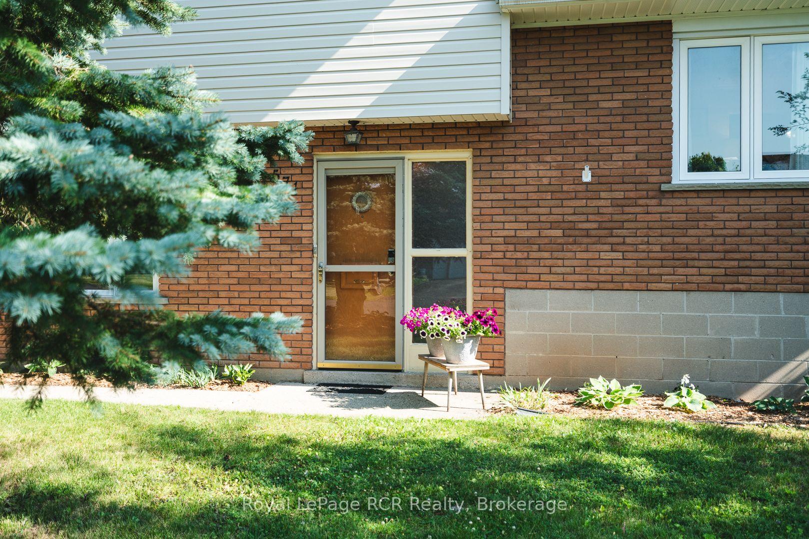 Photo 6 of 571 12th Street, Hanover — HOMEH