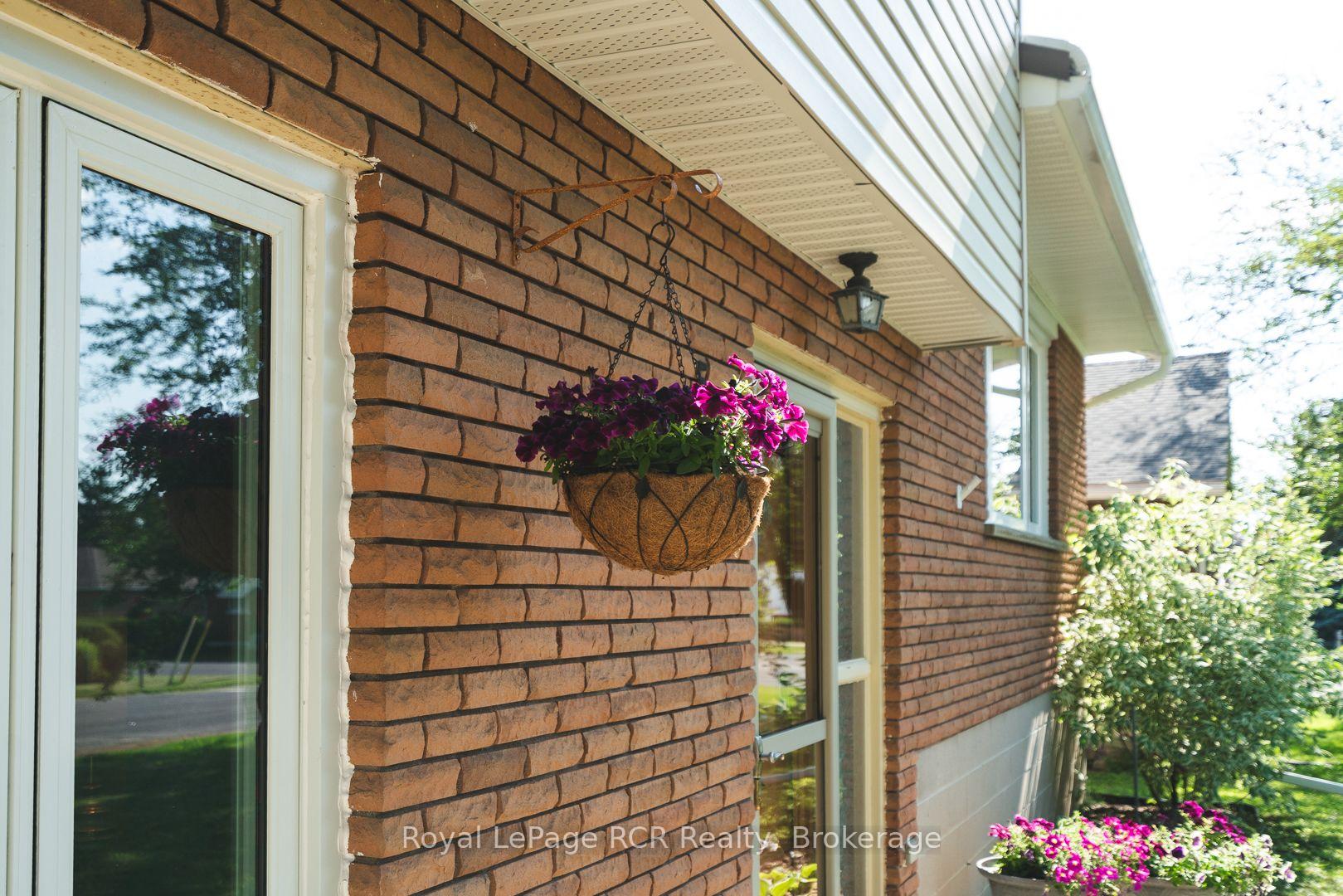 Photo 7 of 571 12th Street, Hanover — HOMEH
