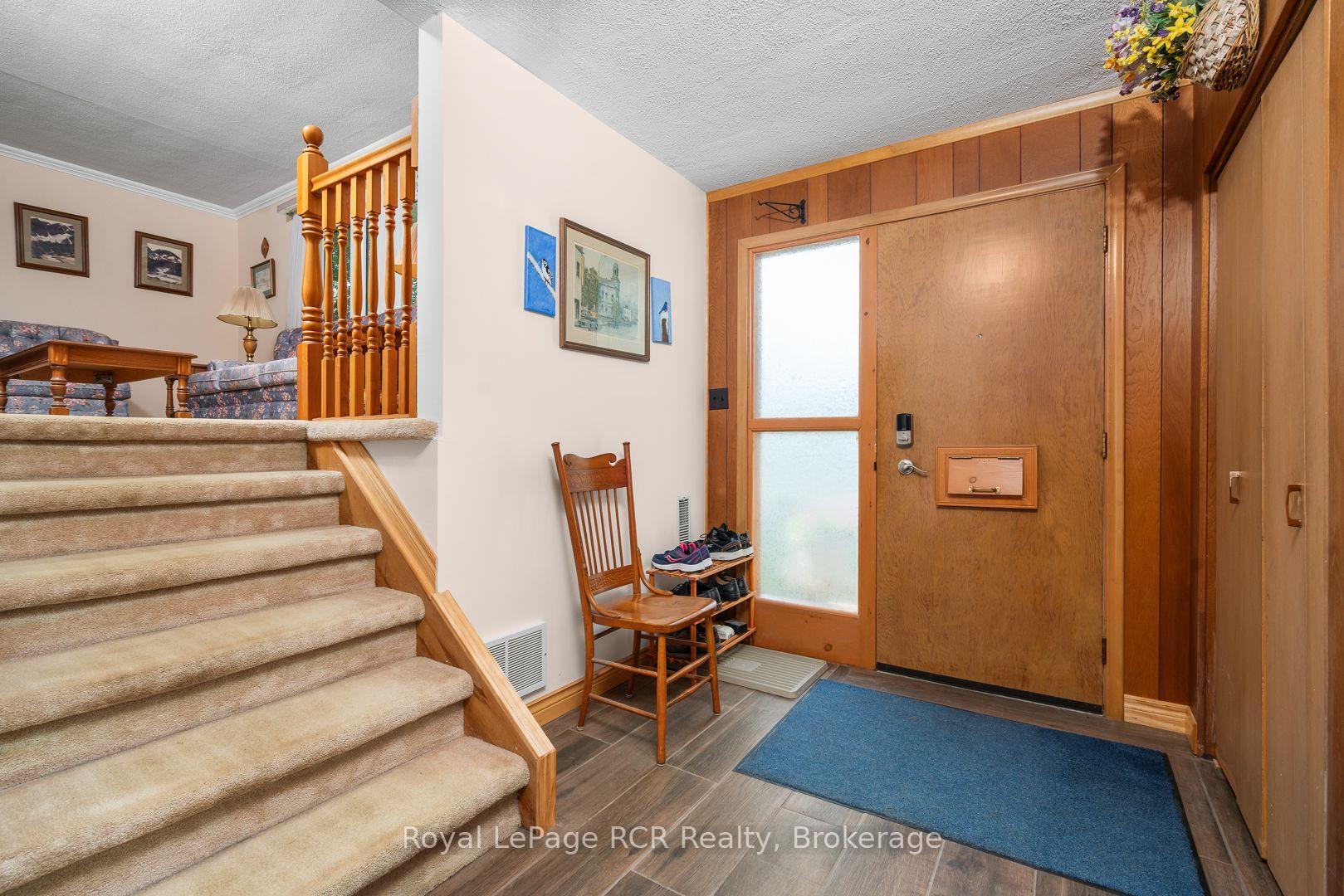 Photo 8 of 571 12th Street, Hanover — HOMEH