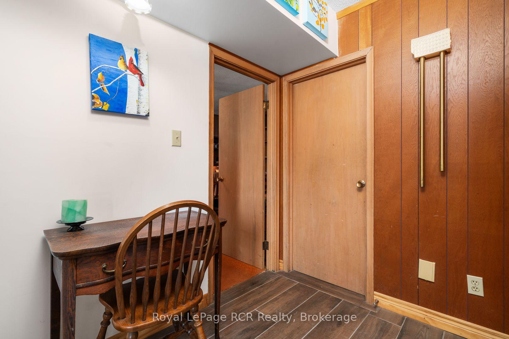 Photo 9 of 571 12th Street, Hanover — HOMEH