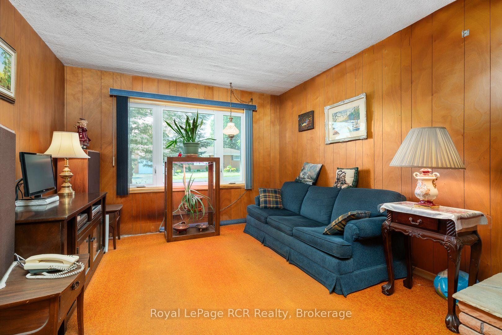 Photo 10 of 571 12th Street, Hanover — HOMEH