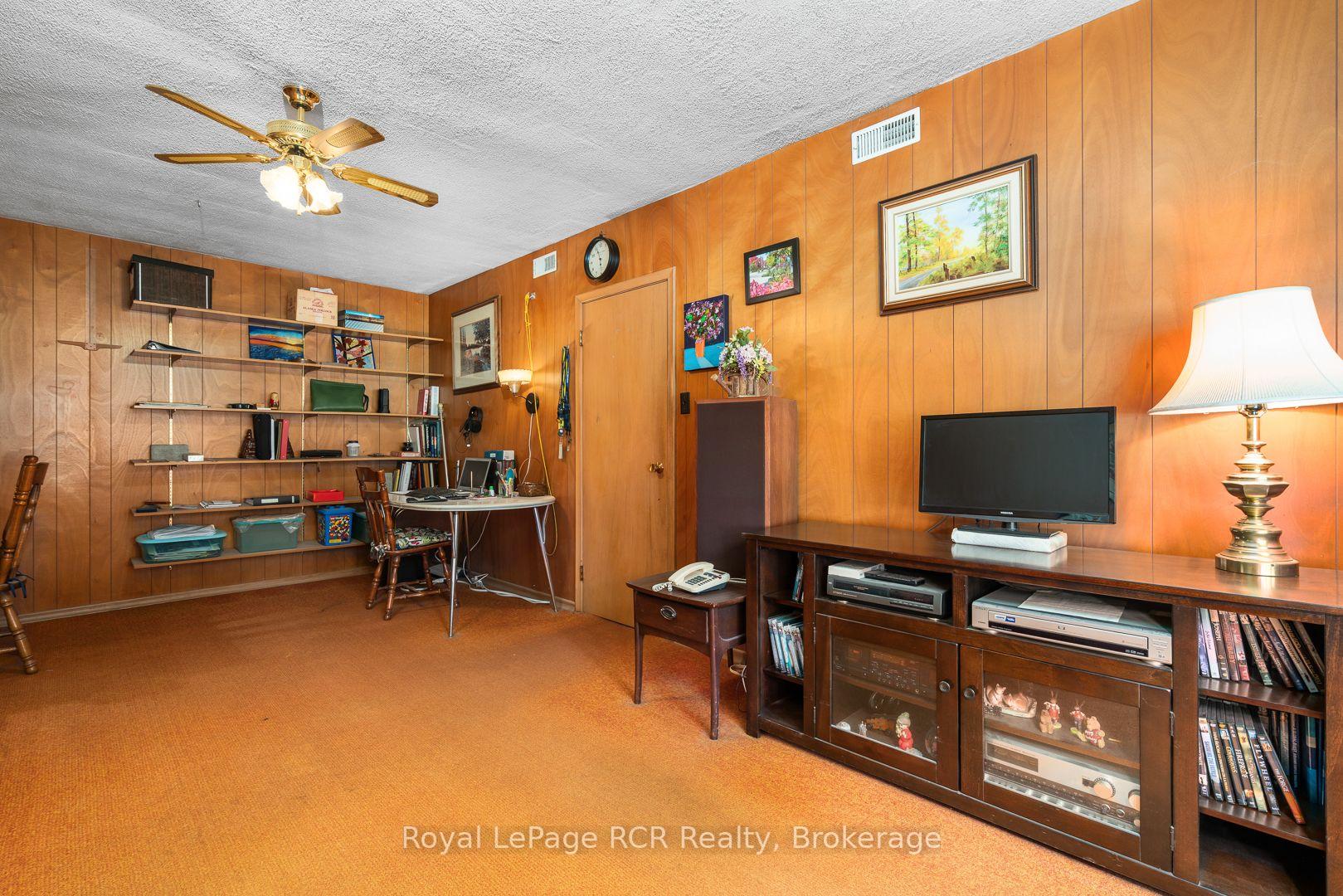 Photo 11 of 571 12th Street, Hanover — HOMEH