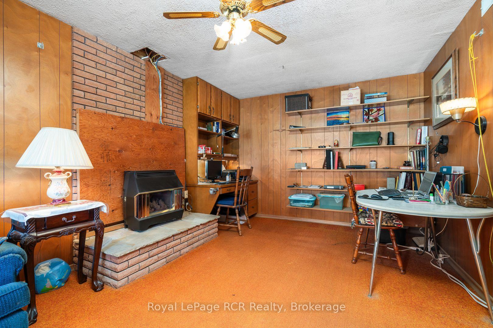 Photo 12 of 571 12th Street, Hanover — HOMEH
