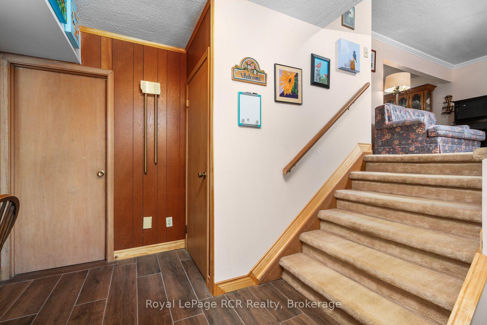 Photo 13 of 571 12th Street, Hanover — HOMEH