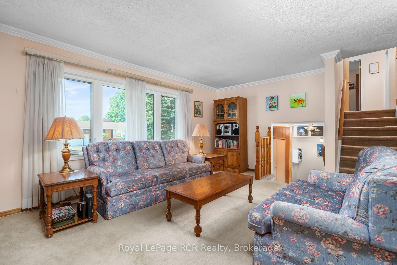 Photo 14 of 571 12th Street, Hanover — HOMEH