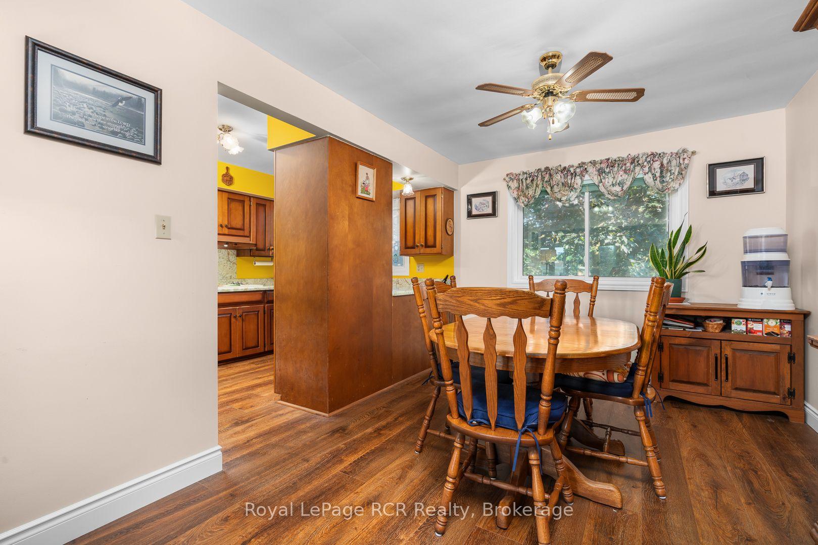 Photo 16 of 571 12th Street, Hanover — HOMEH