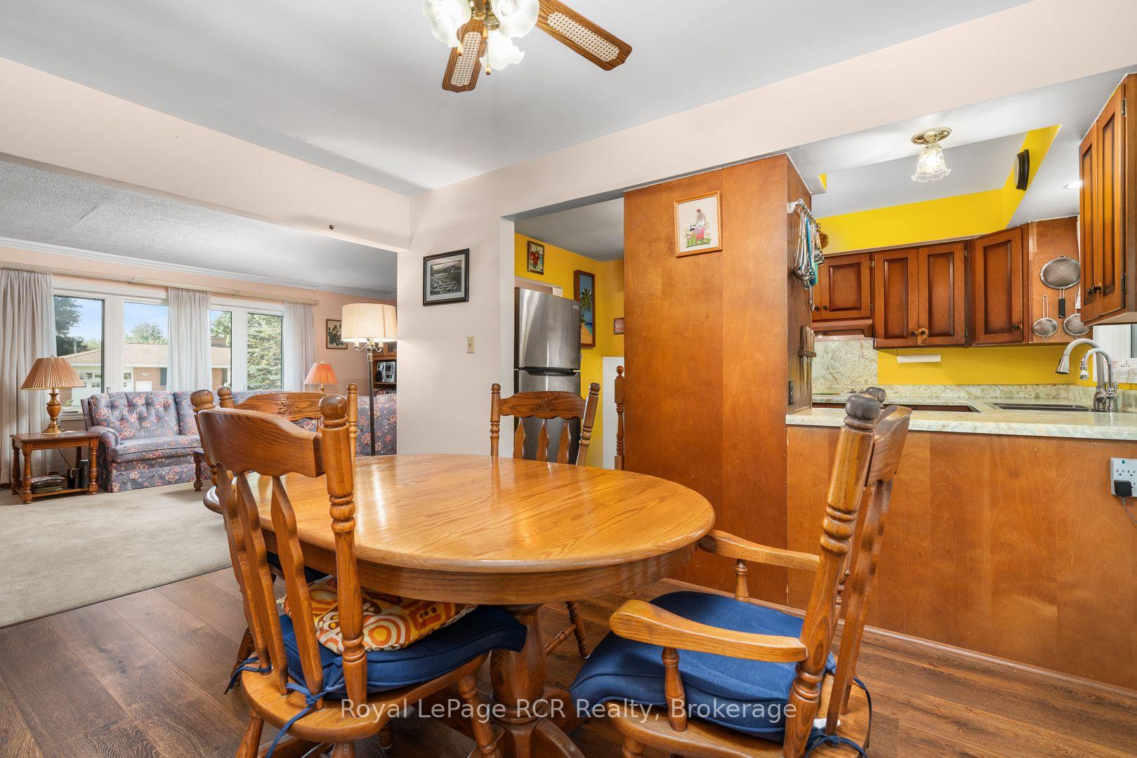 Photo 17 of 571 12th Street, Hanover — HOMEH