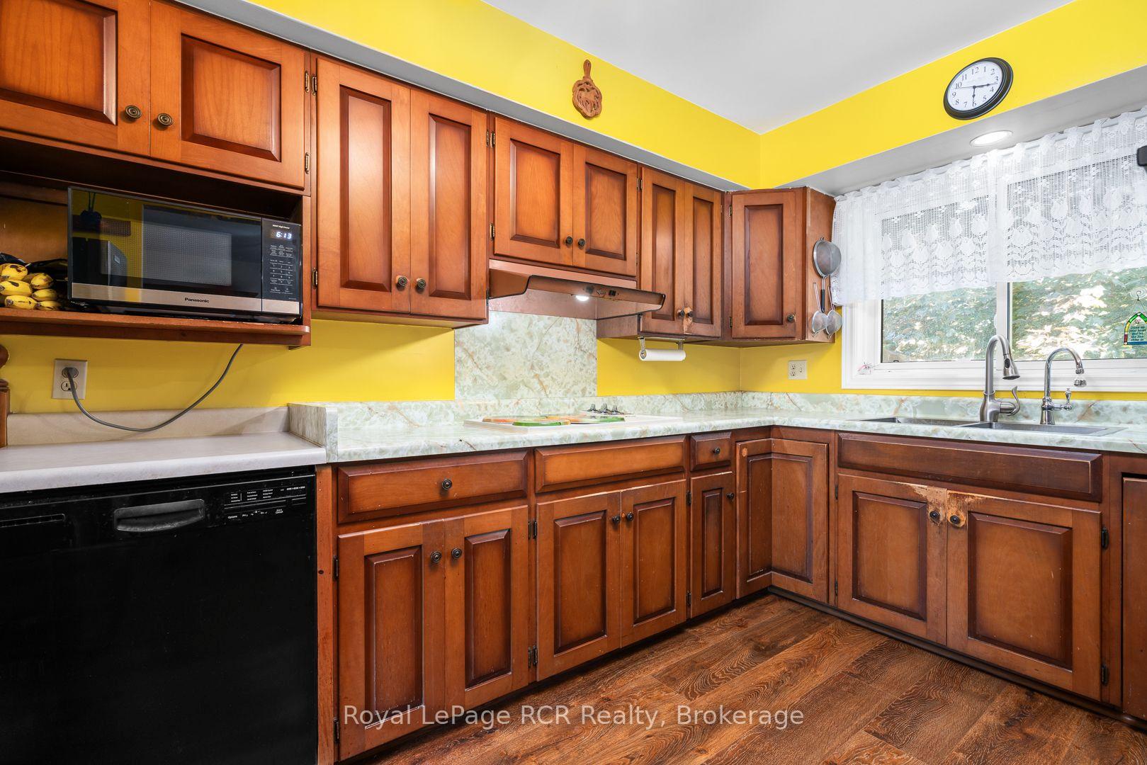 Photo 18 of 571 12th Street, Hanover — HOMEH