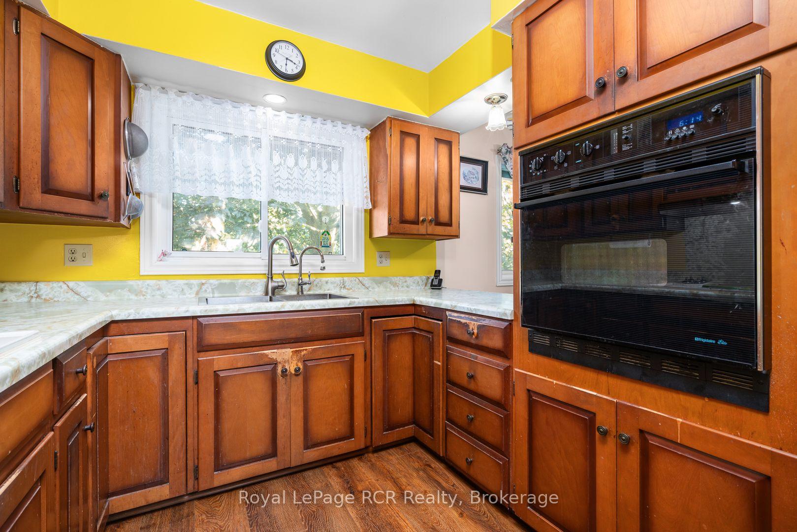 Photo 19 of 571 12th Street, Hanover — HOMEH