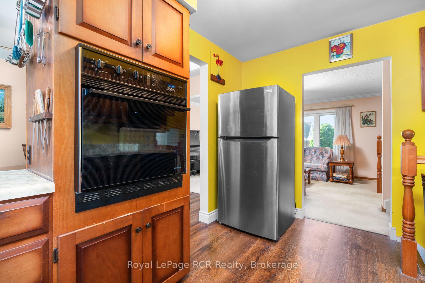 Photo 20 of 571 12th Street, Hanover — HOMEH