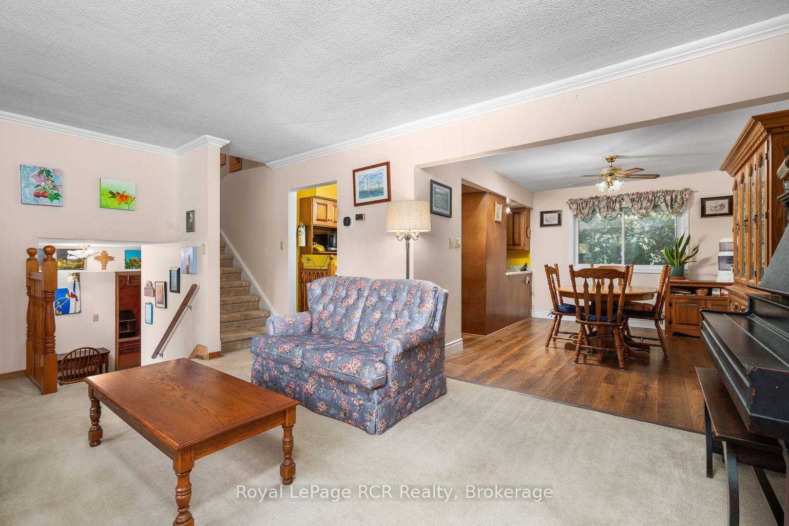 Photo 21 of 571 12th Street, Hanover — HOMEH