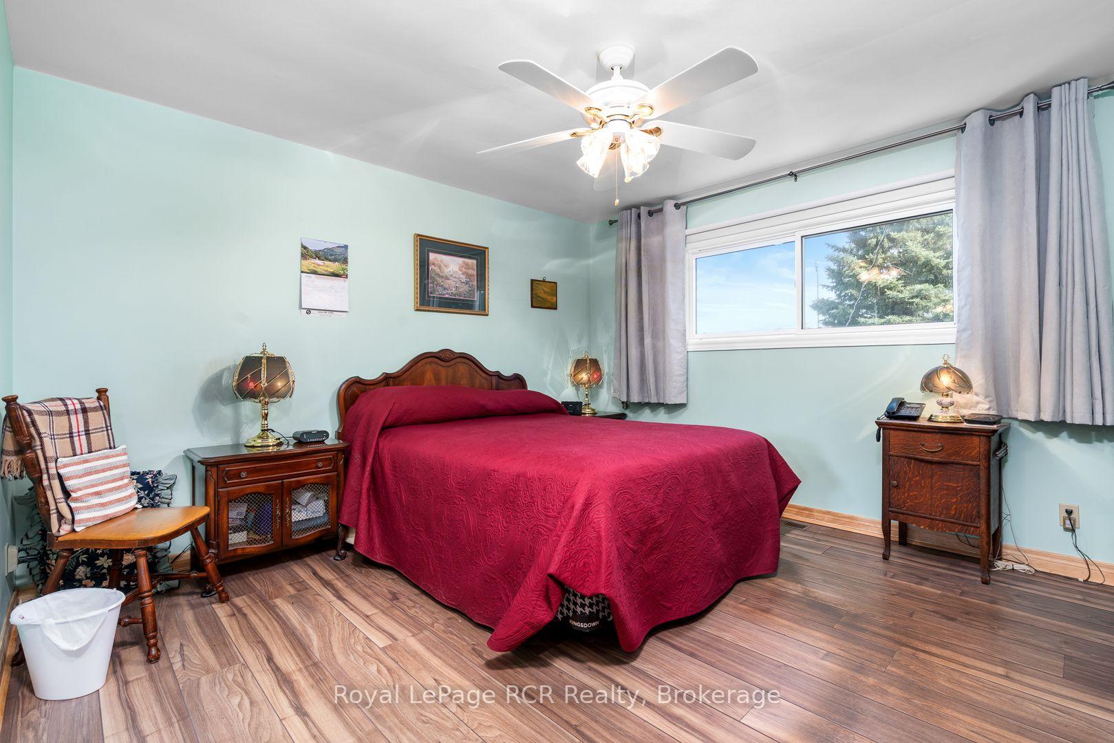 Photo 22 of 571 12th Street, Hanover — HOMEH