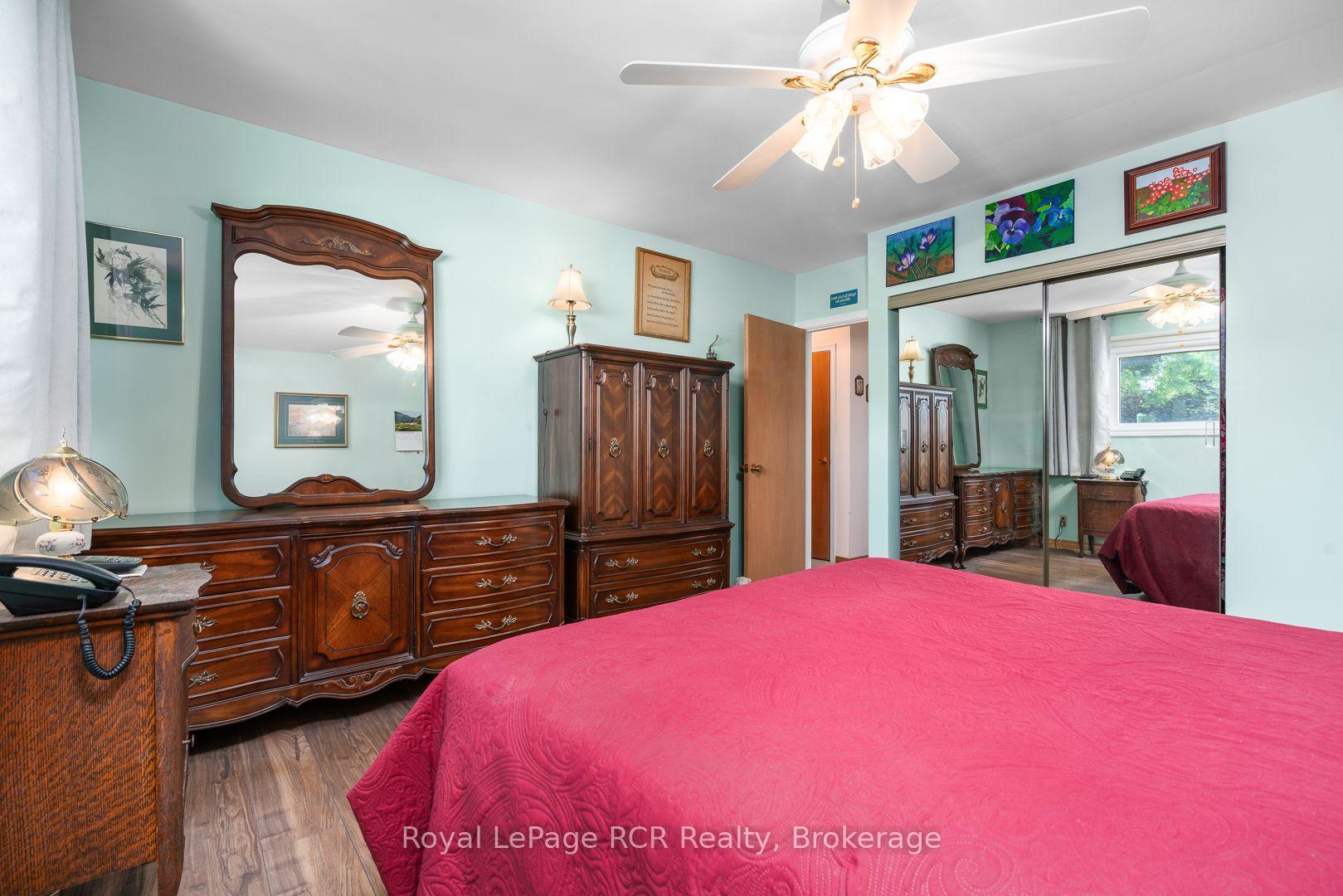 Photo 23 of 571 12th Street, Hanover — HOMEH