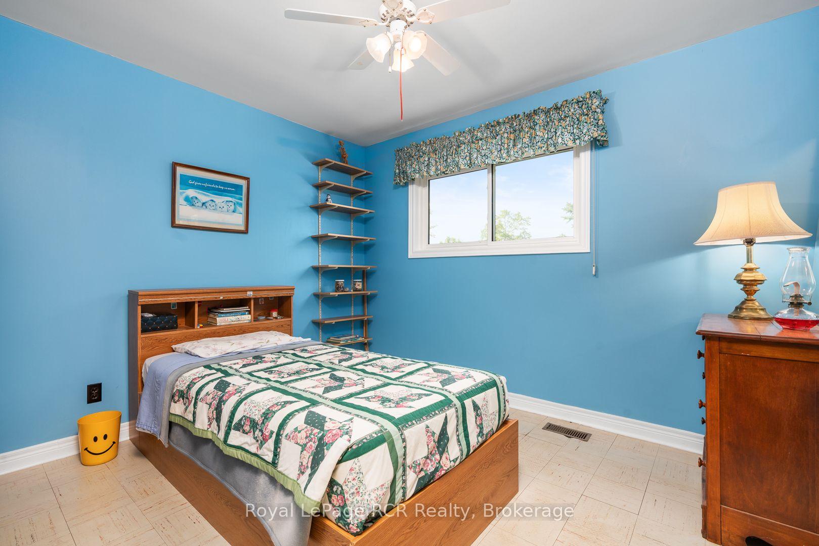 Photo 24 of 571 12th Street, Hanover — HOMEH