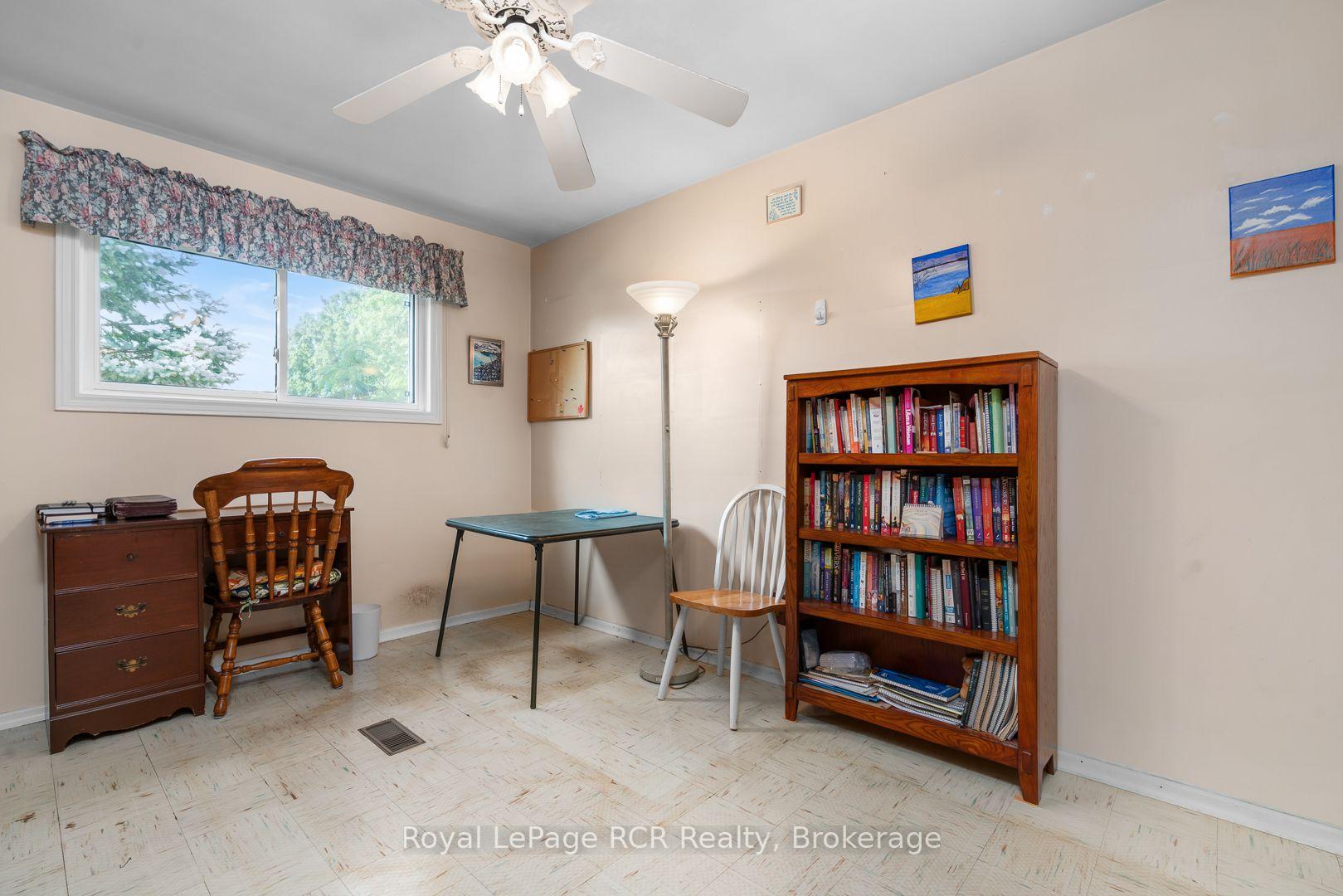 Photo 25 of 571 12th Street, Hanover — HOMEH