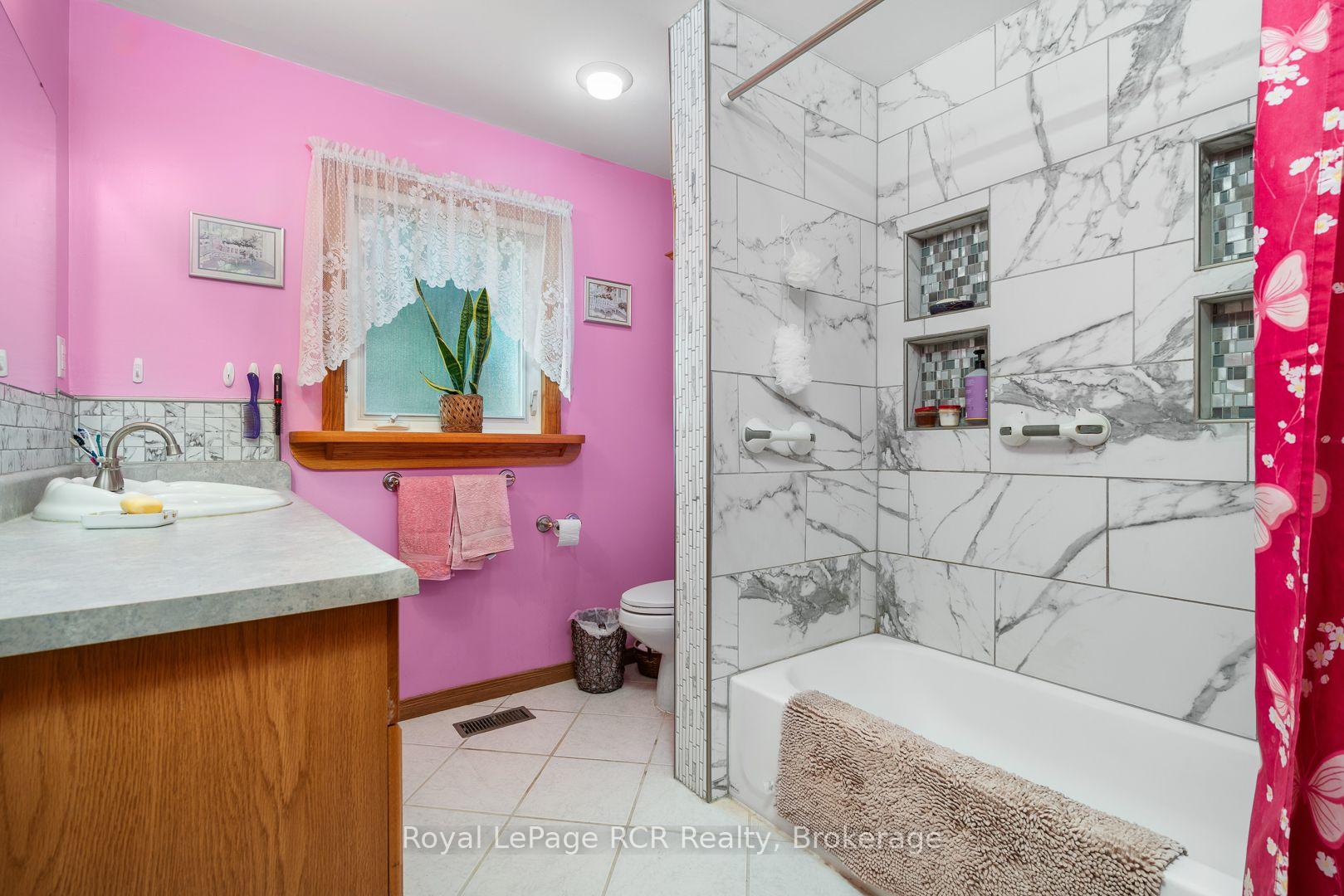 Photo 26 of 571 12th Street, Hanover — HOMEH