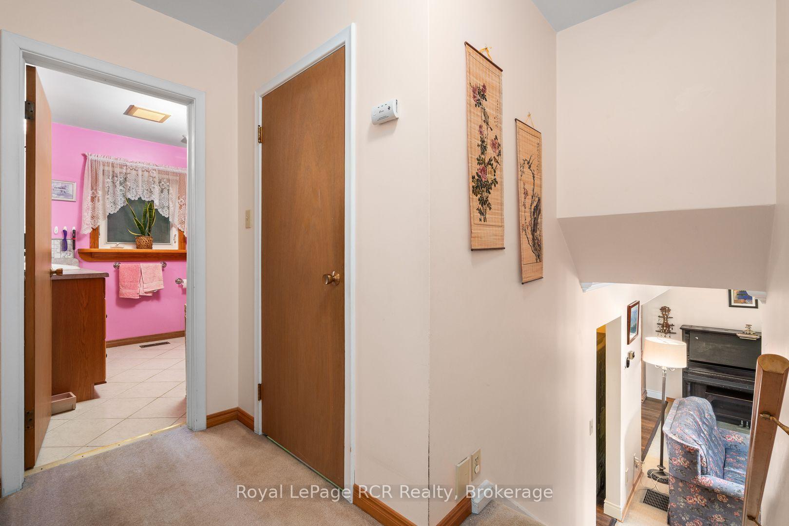Photo 27 of 571 12th Street, Hanover — HOMEH