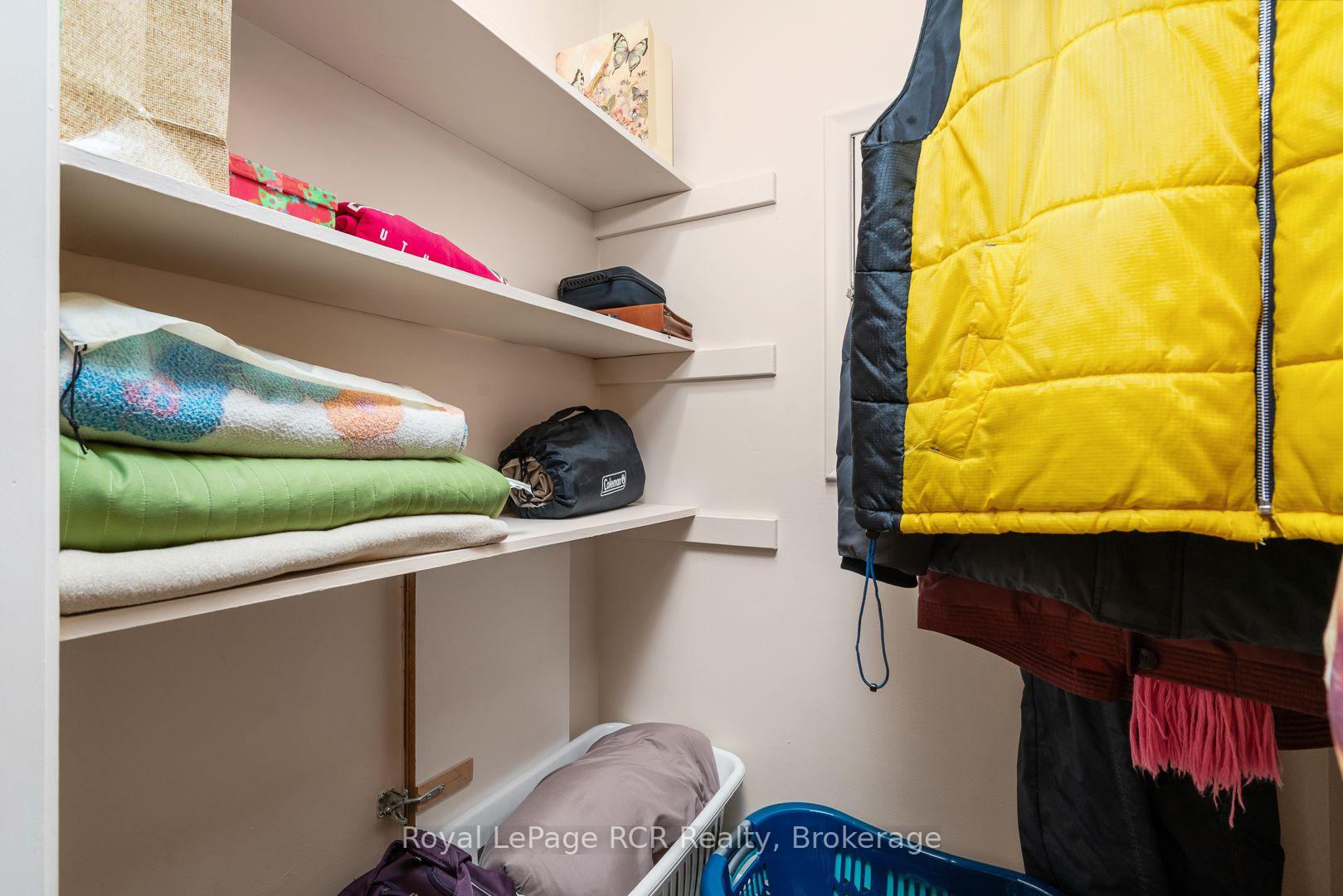 Photo 28 of 571 12th Street, Hanover — HOMEH