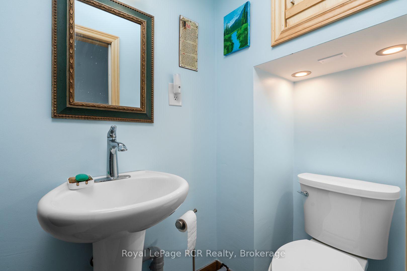 Photo 29 of 571 12th Street, Hanover — HOMEH