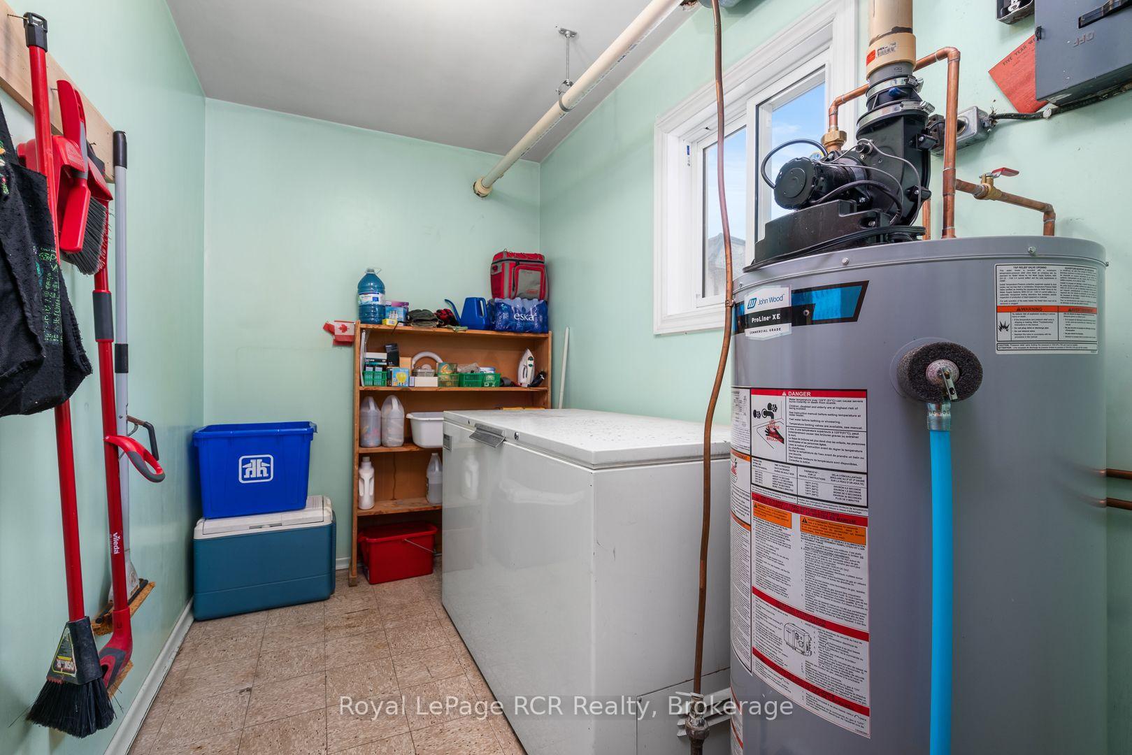 Photo 30 of 571 12th Street, Hanover — HOMEH