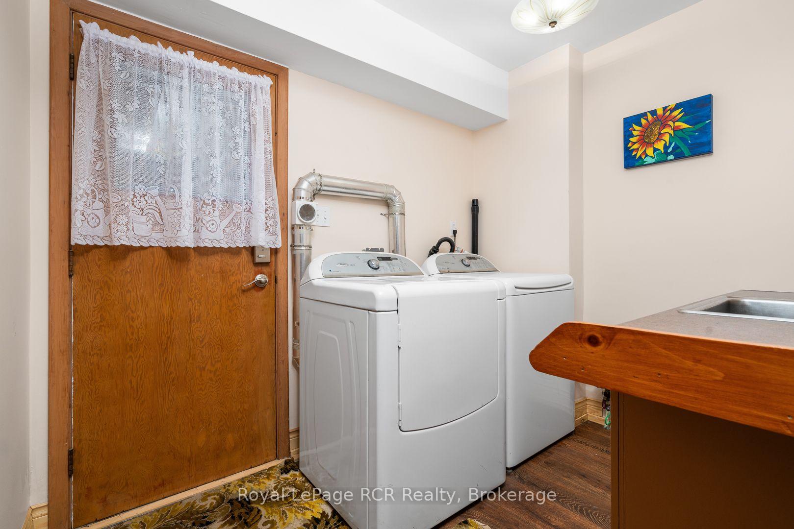 Photo 31 of 571 12th Street, Hanover — HOMEH