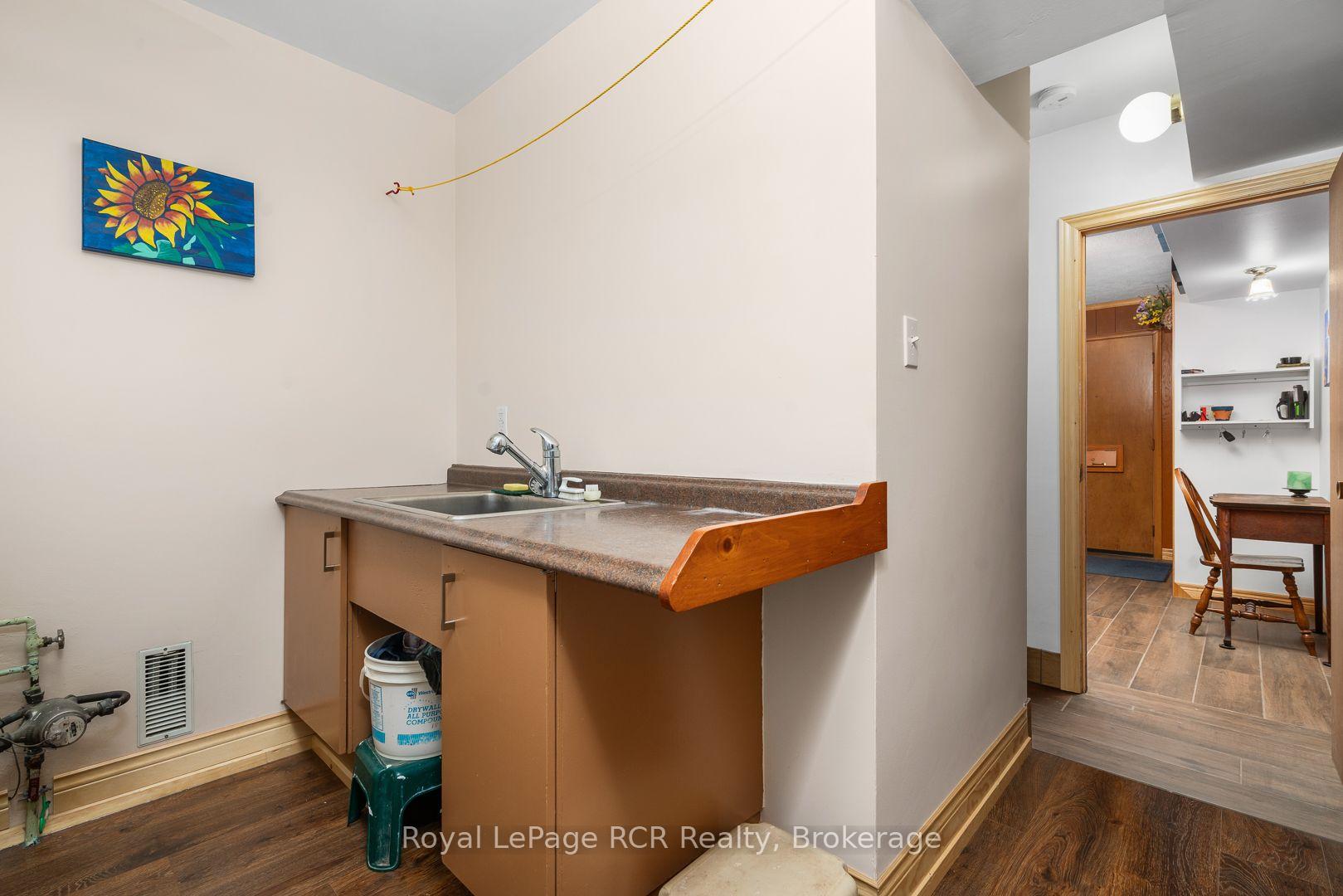 Photo 32 of 571 12th Street, Hanover — HOMEH