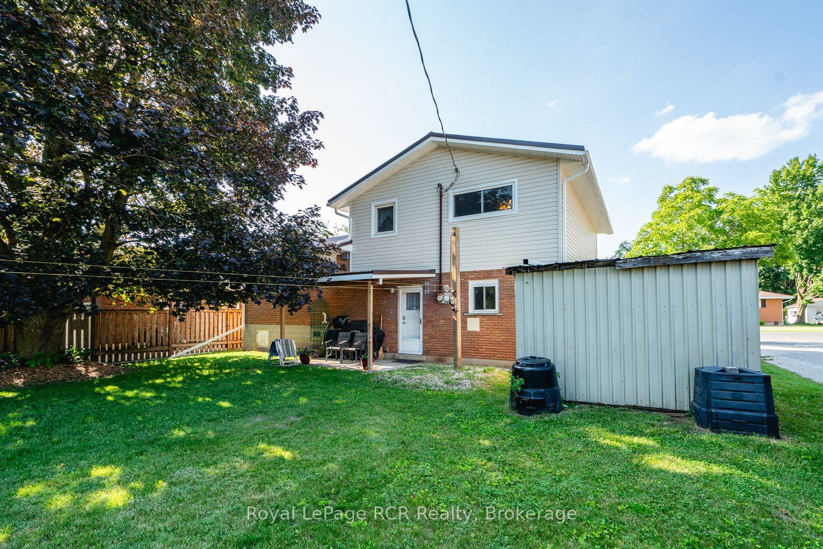 Photo 33 of 571 12th Street, Hanover — HOMEH