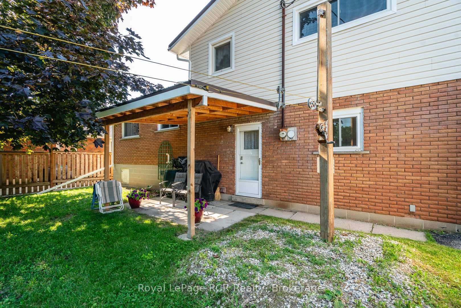 Photo 34 of 571 12th Street, Hanover — HOMEH