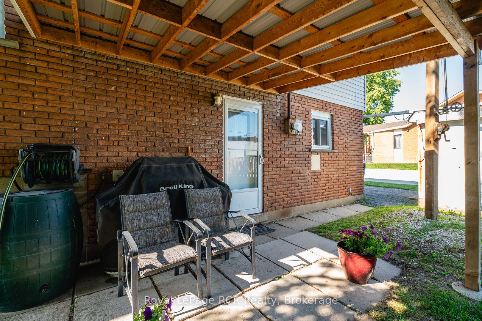 Photo 35 of 571 12th Street, Hanover — HOMEH