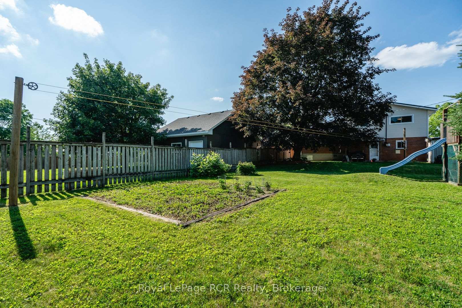 Photo 37 of 571 12th Street, Hanover — HOMEH