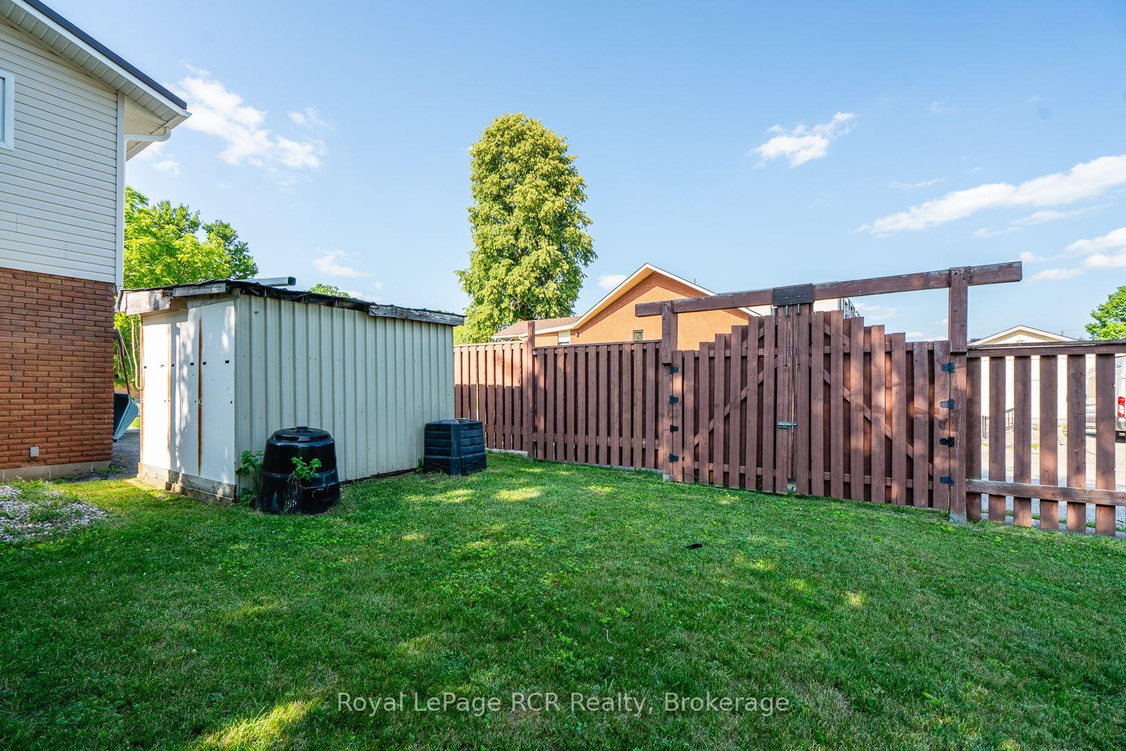Photo 38 of 571 12th Street, Hanover — HOMEH