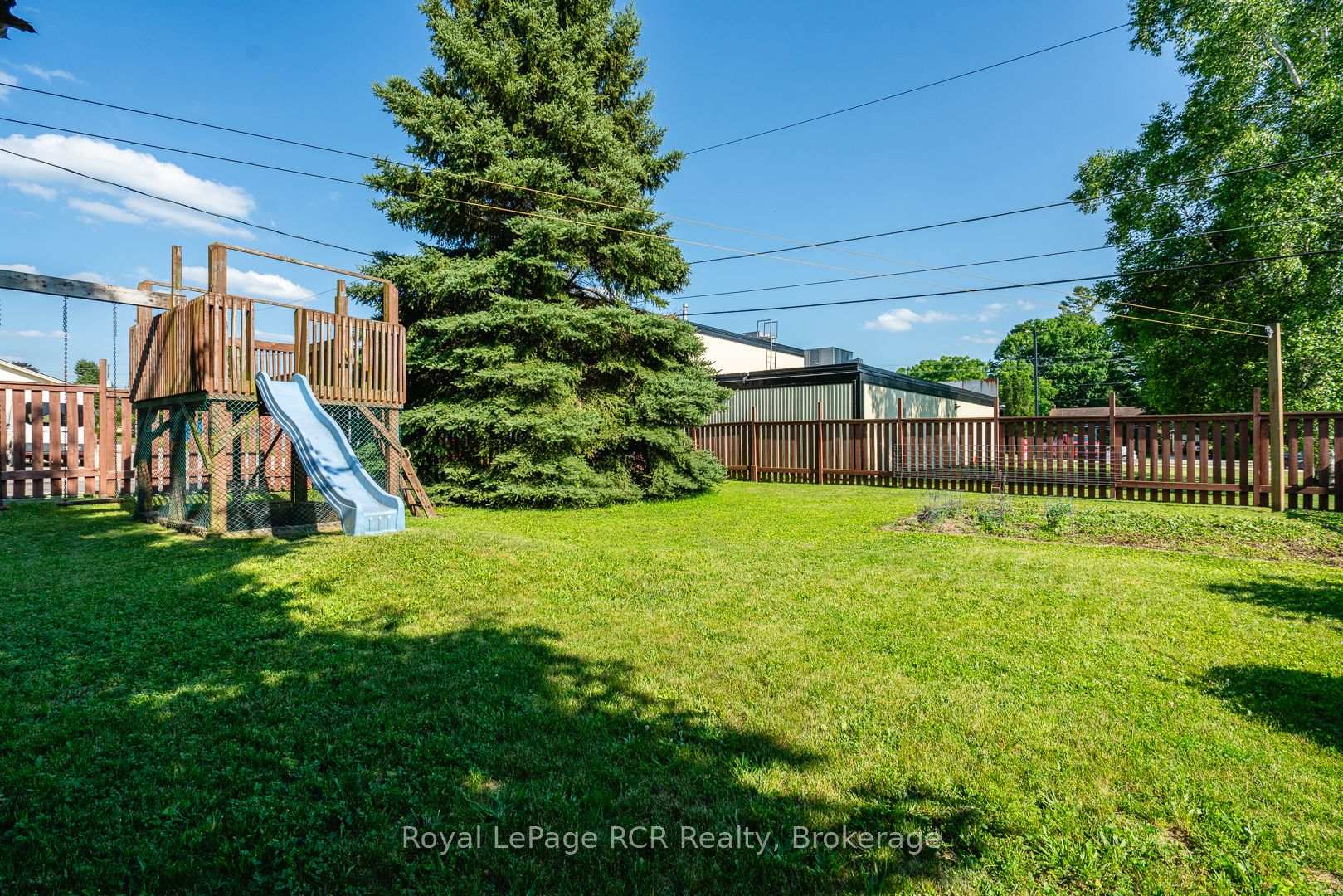 Photo 39 of 571 12th Street, Hanover — HOMEH