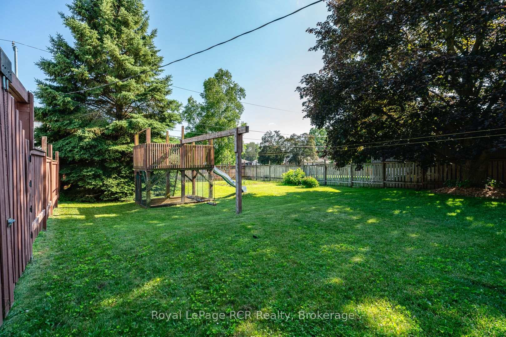 Photo 41 of 571 12th Street, Hanover — HOMEH