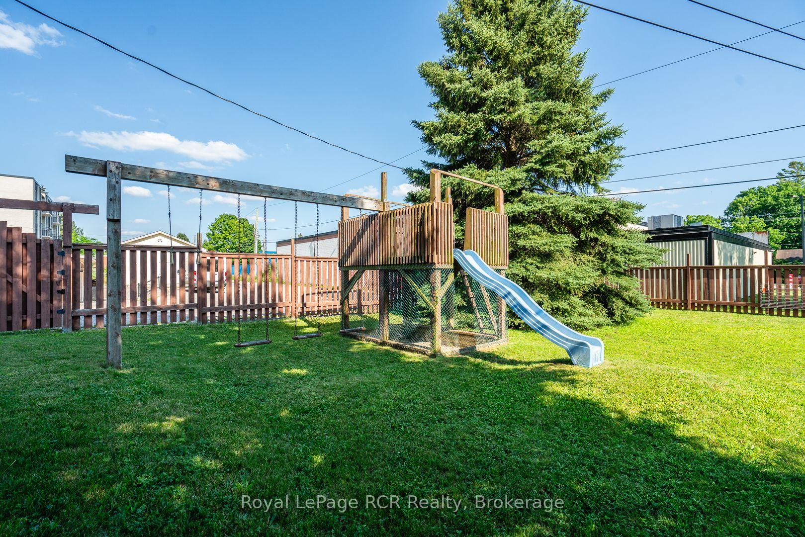 Photo 42 of 571 12th Street, Hanover — HOMEH