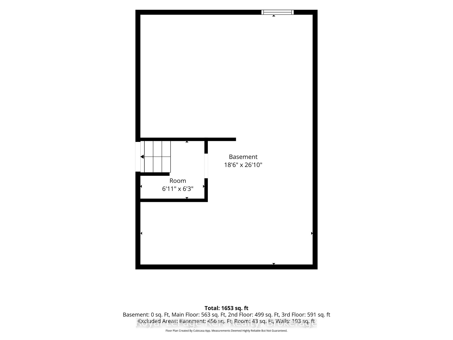 Photo 43 of 571 12th Street, Hanover — HOMEH