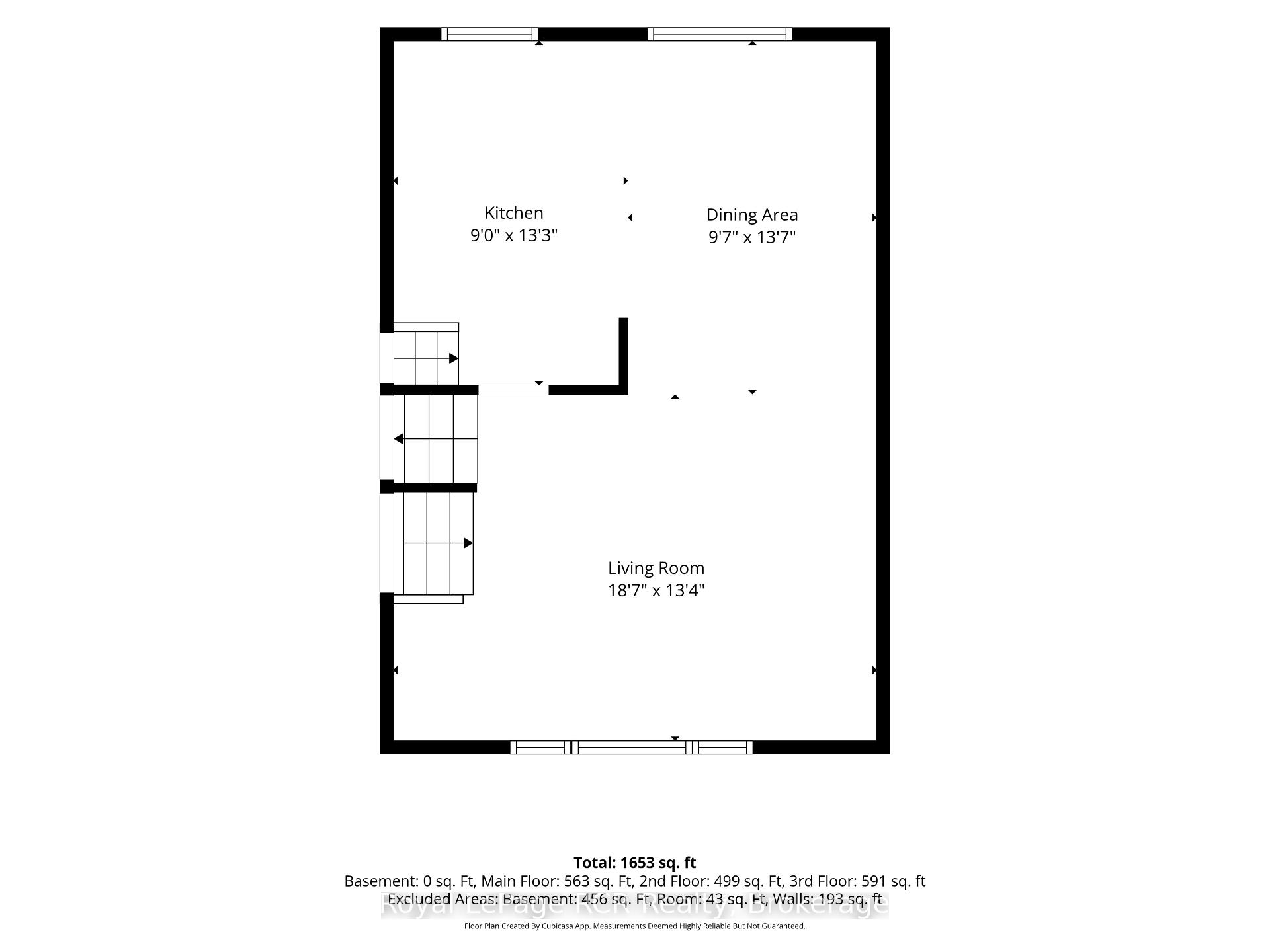 Photo 45 of 571 12th Street, Hanover — HOMEH