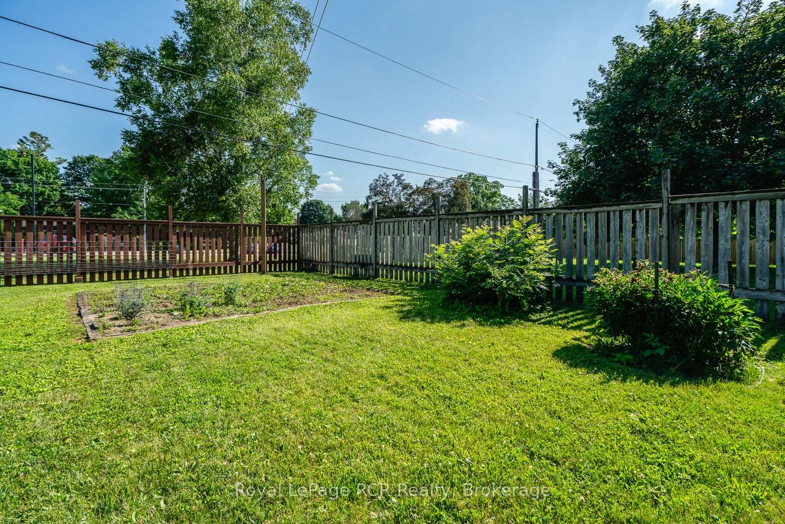 Photo 36 of 571 12th Street, Hanover — HOMEH