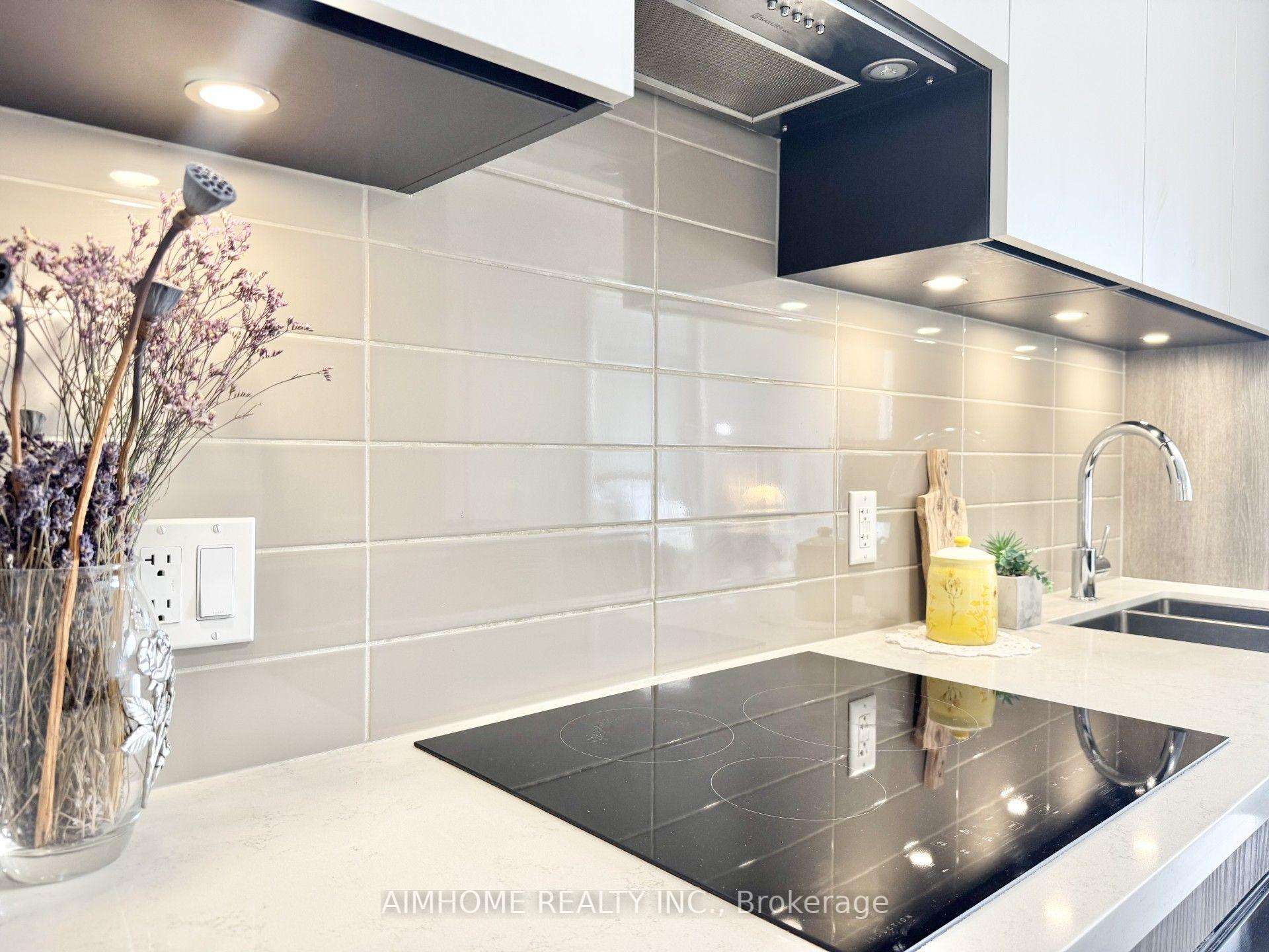 Photo 20 of Unit 2802, 18 Waterwalk Drive, Markham, Unionville — HOMEH