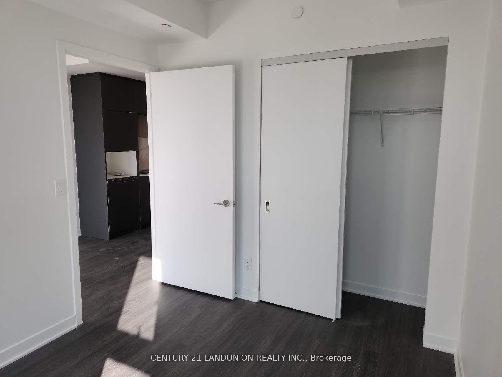 Photo 13 of Unit 1106, 185 Alberta Ave E, Toronto, Oakwood Village — HOMEH