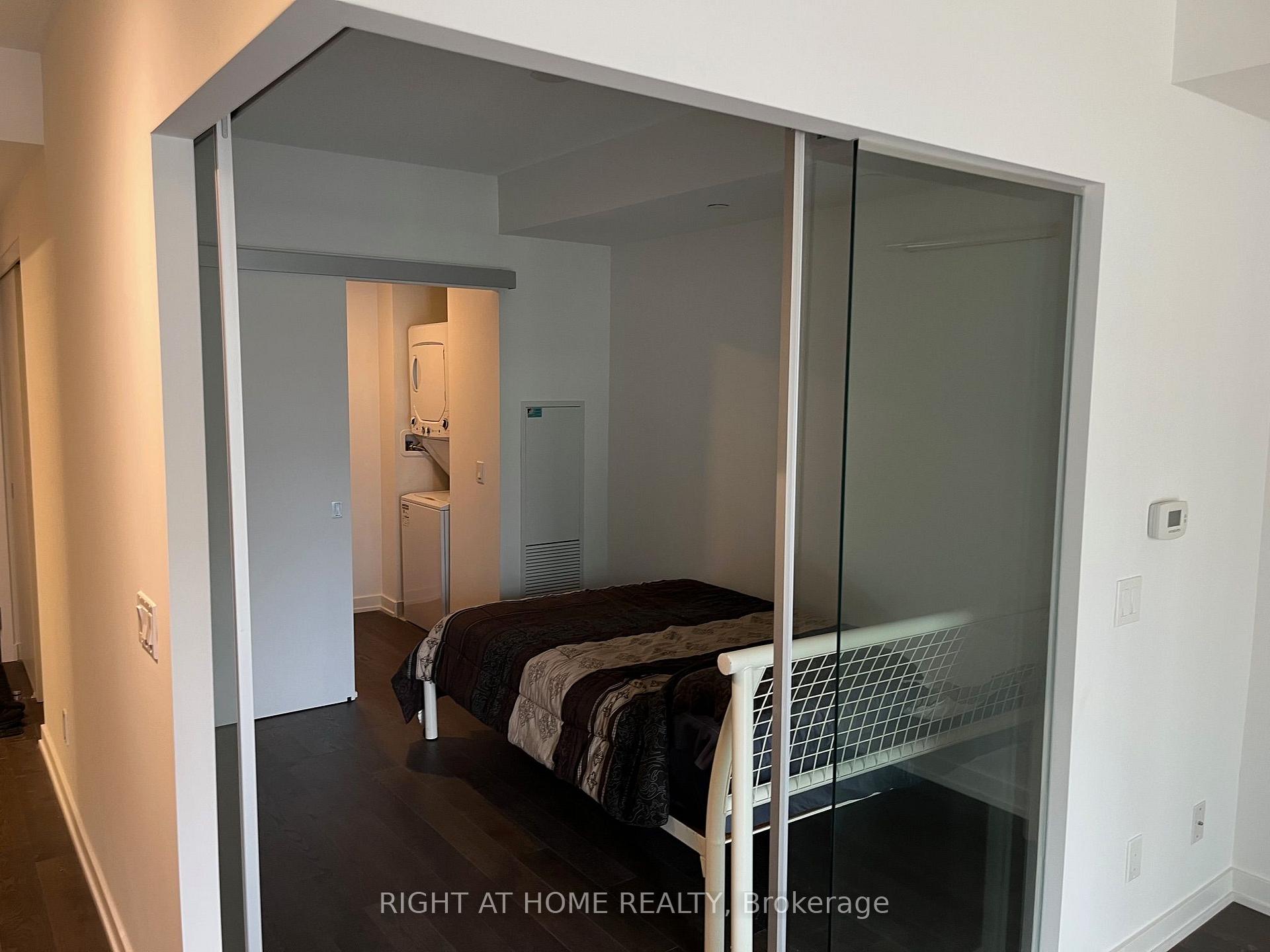 Photo 1 of Unit 715, 25 Richmond Street E, Toronto, Church-Yonge Corridor — HOMEH